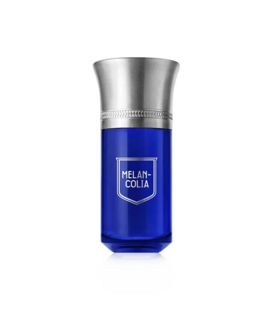 Liquides Imaginaires Melan Colia Eau de Parfum (100ml)