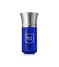 Liquides Imaginaires Melan Colia Eau de Parfum (100ml)