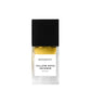 Bohoboco Yellow Rose Incense Perfume (50ml)