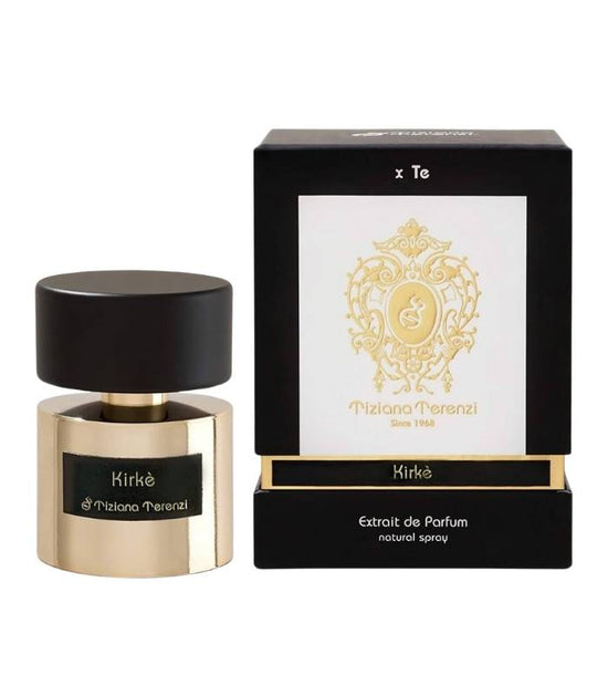 Tiziana Terenzi Kirke Extrait de Parfum (100ml)