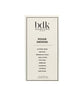 bdk Parfums Rouge Smoking Eau de Parfum (100ml)