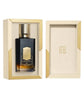 EX NIHILO Night Call Eau de Parfum (100ml)