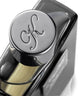 Kilian Dark Lord Eau De Parfum (50ml)