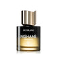 Nishane Muskane - Extrait De Parfum 100ML