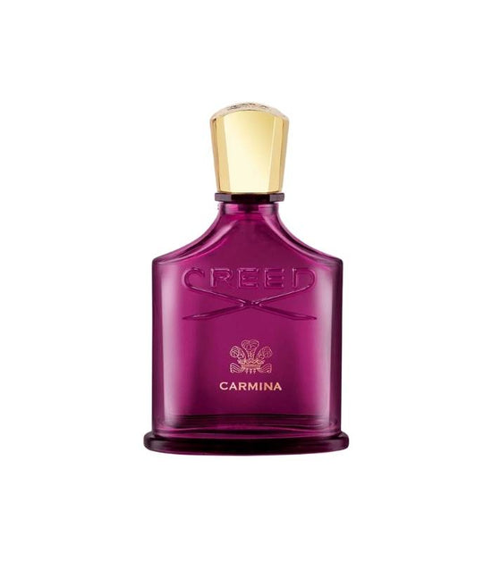 Creed Carmina Eau de Parfum (75ml)