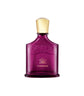 Creed Carmina Eau de Parfum (75ml)