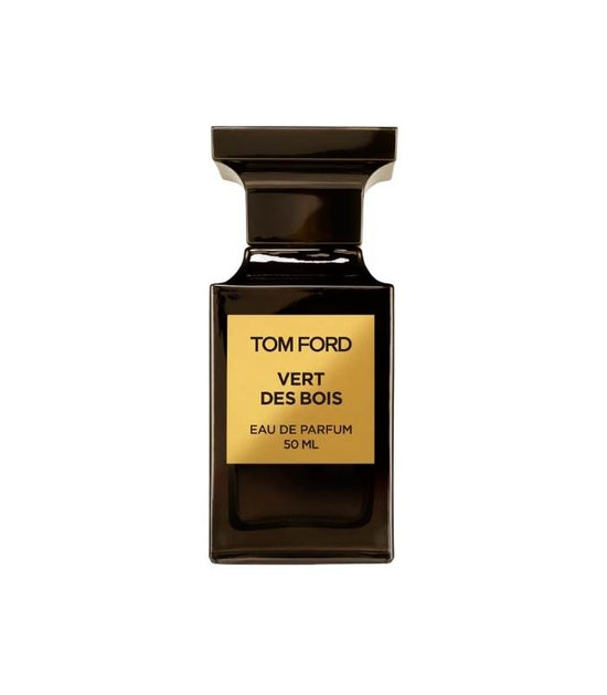 Tom Ford Vert Des Bois Eau De Parfum (50ml)