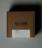 Le Labo Oud 27 Eau de Parfum (100ml)