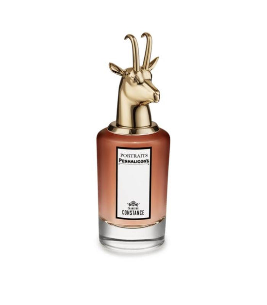 Penhaligon&