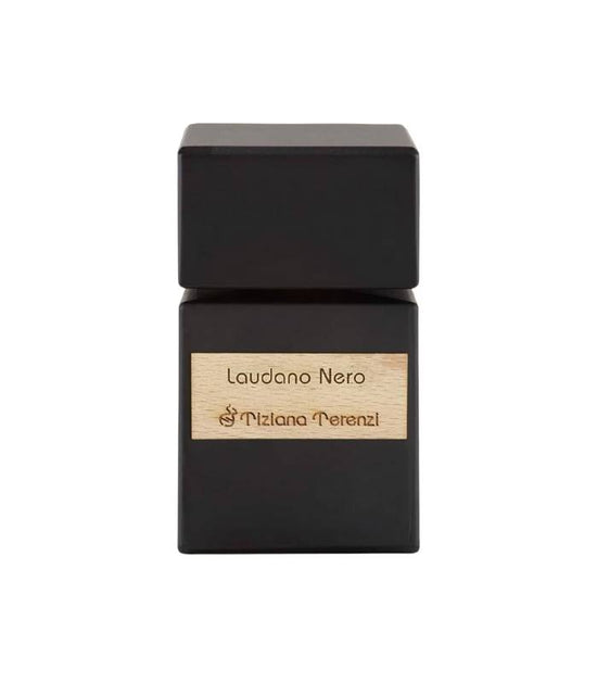 Tiziana Terenzi Laudano Nero Extrait de Parfum (100ml)