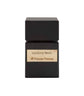 Tiziana Terenzi Laudano Nero Extrait de Parfum (100ml)