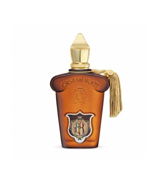Xerjoff Casamorati 1888 Eau de Parfum (100ml)