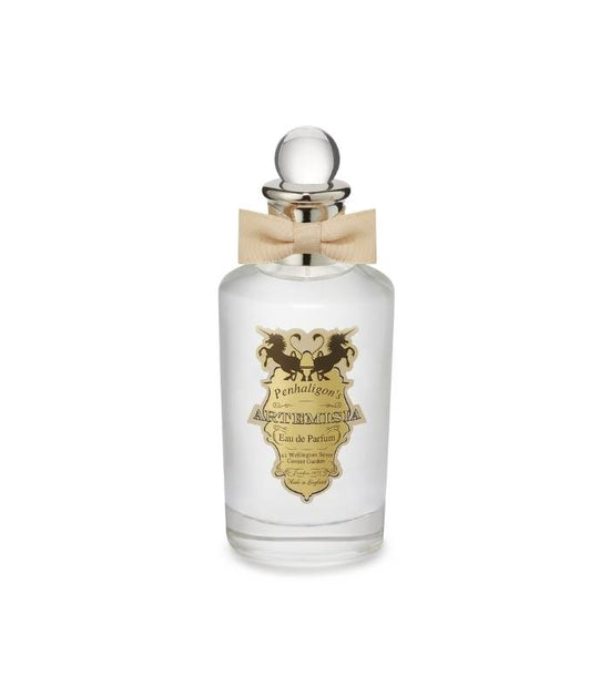 Penhaligon&