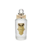 Penhaligon&