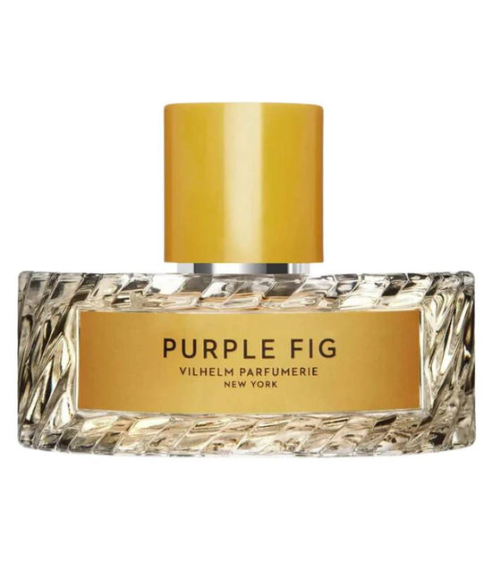 Vilhelm Parfumerie Purple Fig Eau de Parfum (100ml)