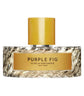 Vilhelm Parfumerie Purple Fig Eau de Parfum (100ml)