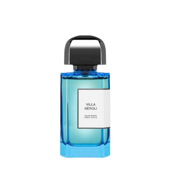 bdk Parfums Villa Neroli Eau de Parfum (100ml)