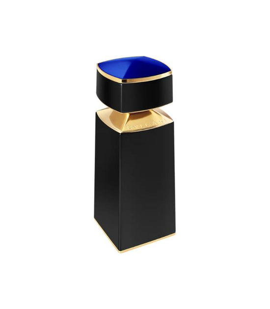 Bvlgari Le Gemme Gyan Eau de Parfum (100ml)