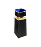 Bvlgari Le Gemme Gyan Eau de Parfum (100ml)