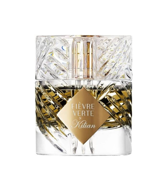 Kilian Fievre Verte Eau De Parfum (50ml)