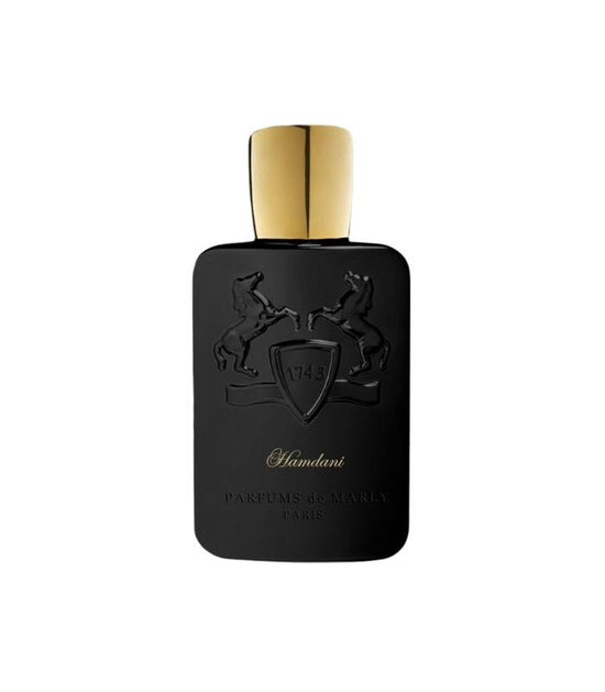 Parfums de Marly Hamdani Eau de Parfum (125ml)