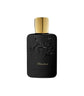 Parfums de Marly Hamdani Eau de Parfum (125ml)
