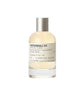 Le Labo Patchouli 24 Eau de Parfum (100ml)