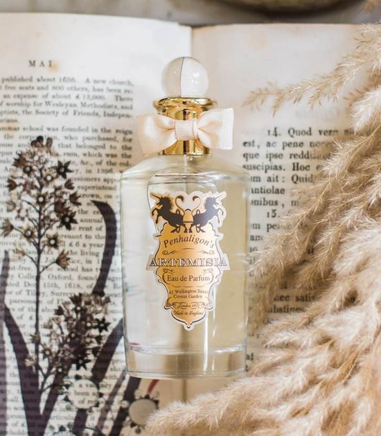 Penhaligon&