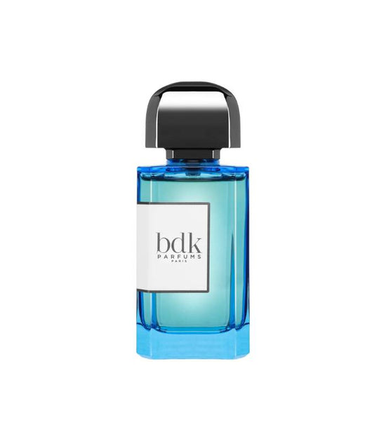 bdk Parfums Villa Neroli Eau de Parfum (100ml)