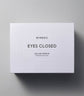 Byredo Eyes Closed Eau de Parfum (100ml)