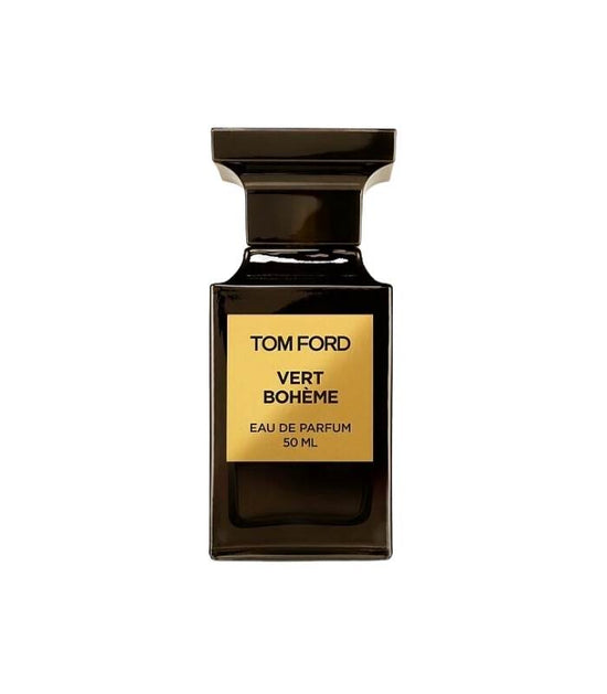 Tom Ford Vert Boheme Eau De Parfum (50ml)