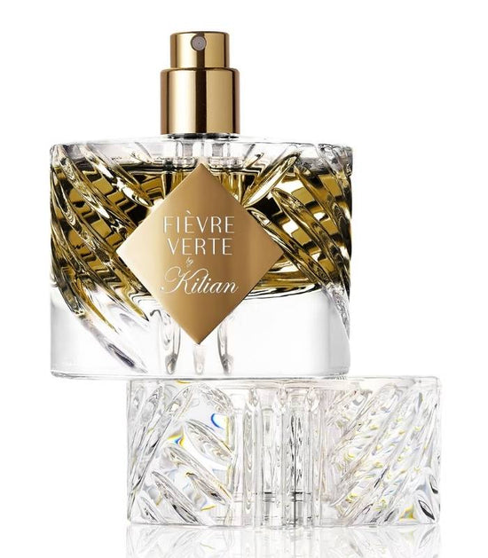 Kilian Fievre Verte Eau De Parfum (50ml)