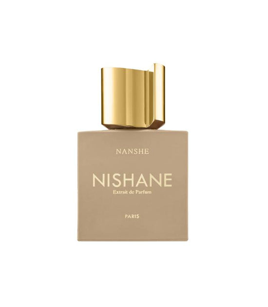 Nishane Nanshe - Extrait De Parfum 100ml