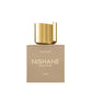 Nishane Nanshe - Extrait De Parfum 100ml
