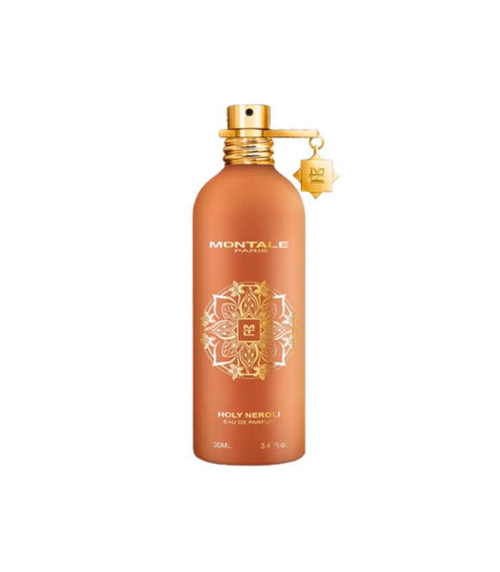 Montale Holy Neroli Eau de Parfum (100ml)
