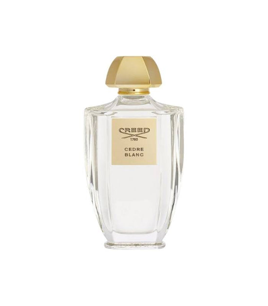 Creed Cedre Blanc Eau de Parfum (100ml)