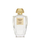 Creed Cedre Blanc Eau de Parfum (100ml)