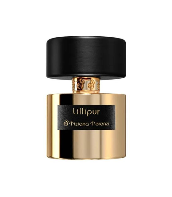 Tiziana Terenzi Lillipur Extrait de Parfum (100ml)