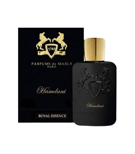 Parfums de Marly Hamdani Eau de Parfum (125ml)