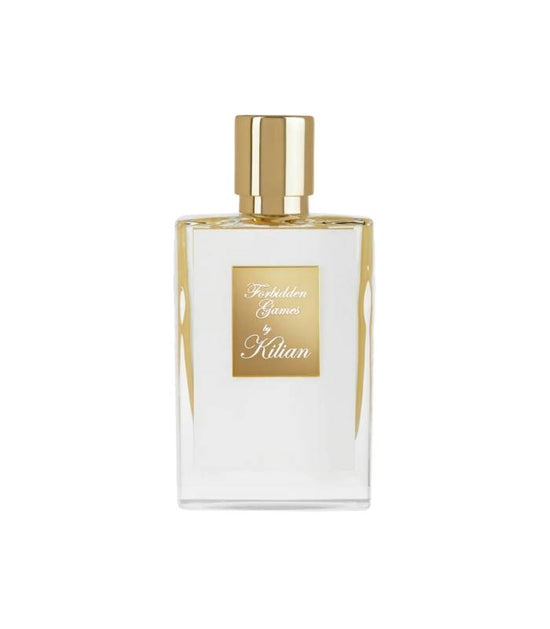Kilian Forbidden Games Eau De Parfum (50ml)