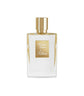 Kilian Forbidden Games Eau De Parfum (50ml)
