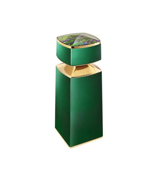 Bvlgari Le Gemme Kobraa Eau de Parfum (100ml)