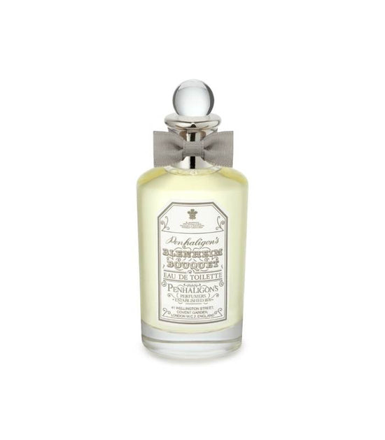 Penhaligon&
