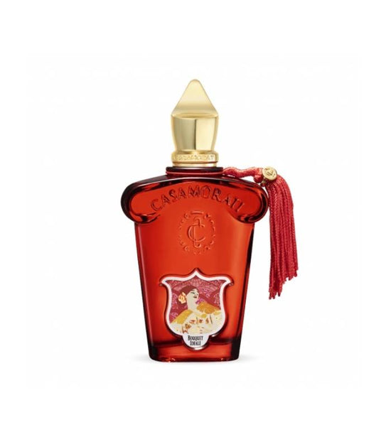 Xerjoff Casamorati Bouquet Ideale Eau de Parfum (100ml) (UNBOXED)