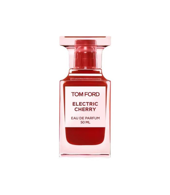 Tom Ford Electric Cherry Eau De Parfum (50ml)