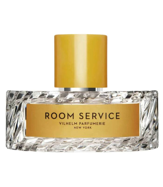 Vilhelm Parfumerie Room Service Eau de Parfum (100ml)
