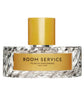 Vilhelm Parfumerie Room Service Eau de Parfum (100ml)