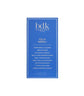 bdk Parfums Villa Neroli Eau de Parfum (100ml)