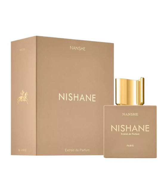 Nishane Nanshe - Extrait De Parfum 100ml