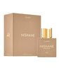 Nishane Nanshe - Extrait De Parfum 100ml